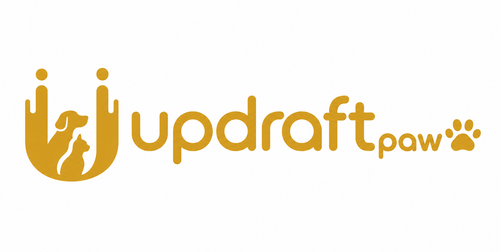UpdraftPaw